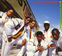 Thumbnail for the Stetsasonic - In Full Gear link, provided by host site