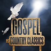 Thumbnail for the The Infamous Stringdusters - In God's Country link, provided by host site