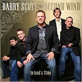 Thumbnail for the Barry Scott - In God's Time link, provided by host site