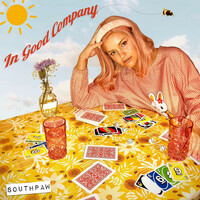 Thumbnail for the Southpaw - In Good Company link, provided by host site