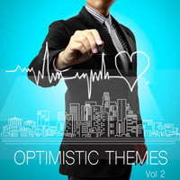 Thumbnail for the Andrew Synowiec - In Good Time link, provided by host site