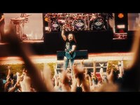 Thumbnail for the Dream Theater - In Hamburg, Leipzig, Turin and Saint-Julien-en-Genevois 2025! link, provided by host site