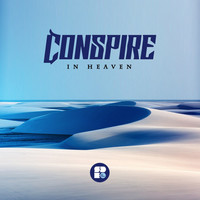 Thumbnail for the Conspire - In Heaven link, provided by host site