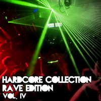 Image of Shadowcore linking to their artist page due to link from them being at the top of the main table on this page