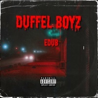 Thumbnail for the eDUB - In Here link, provided by host site