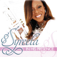 Thumbnail for the Syreeta - In His Presence link, provided by host site