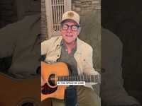 Thumbnail for the Steven Curtis Chapman - In honor of Mother’s Day coming up, thank you mom for showing me how to live at the “Speed of Love”! link, provided by host site