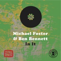 Thumbnail for the Michael Foster - In It link, provided by host site