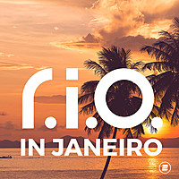 Thumbnail for the R.I.O. - In Janeiro link, provided by host site