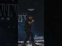 Thumbnail for the Phil Wickham - In Jesus mighty name I BELIEVE!! link, provided by host site