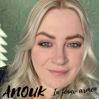 Thumbnail for the Anouk - In jouw armen link, provided by host site