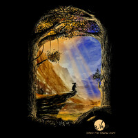 Thumbnail for the Beije - In Keeper's Keep (Beije Remix) link, provided by host site