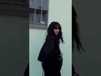 Thumbnail for the Loreen - ⁠In LA working on some 🎶🎶🎶🎶 link, provided by host site