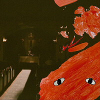 Thumbnail for the Rigby - In Limbo link, provided by host site