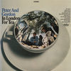 Image of Peter And Gordon linking to their artist page due to link from them being at the top of the main table on this page