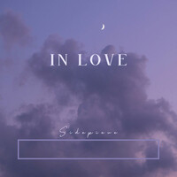 Image of SIDEPIECE linking to their artist page due to link from them being at the top of the main table on this page
