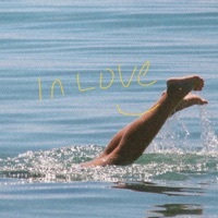 Thumbnail for the Palm - In Love link, provided by host site