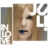 Thumbnail for the Juli - In Love link, provided by host site