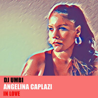 Image of DJ Umbi linking to their artist page due to link from them being at the top of the main table on this page