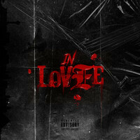 Thumbnail for the Young Jc - In Love link, provided by host site