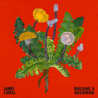 Thumbnail for the Jamie Lidell - In Love and Alone link, provided by host site