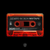 Thumbnail for the Zuffo - In Love (Mix Cut) link, provided by host site
