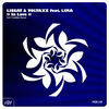 Thumbnail for the Lissat & Voltaxx - In Love [Remixes] link, provided by host site