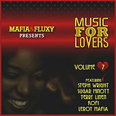 Thumbnail for the Kofi - In Love With A Dreadlocks link, provided by host site