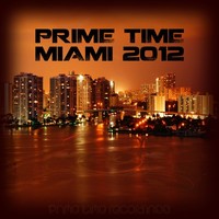 Thumbnail for the Moe Aly - In Love With Stranger (Prime Time Miami Mix) link, provided by host site