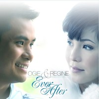 Thumbnail for the Regine Velasquez - In Love with You link, provided by host site