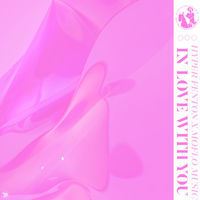 Thumbnail for the Hyper Fenton - In Love With You link, provided by host site