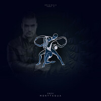 Thumbnail for the Charles Lima - In Love With You link, provided by host site