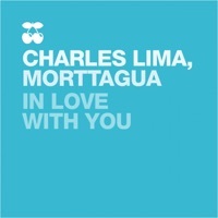 Thumbnail for the Charles Lima - In Love with You link, provided by host site