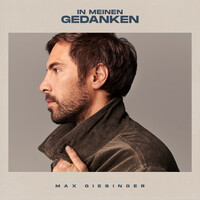 Thumbnail for the Max Giesinger - In meinen Gedanken (Gospel Chor Version) link, provided by host site