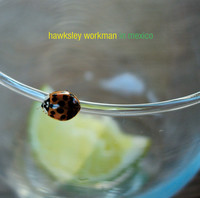 Thumbnail for the Hawksley Workman - In Mexico link, provided by host site