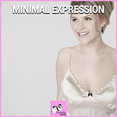 Thumbnail for the Ricky Stone - In Miami 2013 link, provided by host site