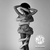 Thumbnail for the Grizfolk - In My Arms link, provided by host site