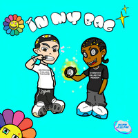 Thumbnail for the Nori - In My Bag link, provided by host site