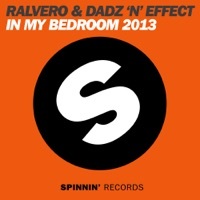 Thumbnail for the Ralvero - In My Bedroom 2013 link, provided by host site