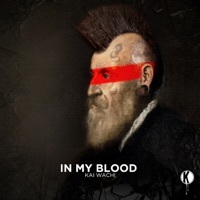 Thumbnail for the Kai Wachi - In My Blood link, provided by host site