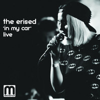 Thumbnail for the The Erised - In My Car link, provided by host site