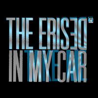 Thumbnail for the The Erised - In My Car link, provided by host site