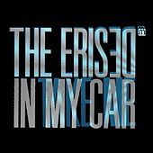 Thumbnail for the The Erised - In My Car link, provided by host site
