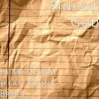 Image of Finesse God linking to their artist page due to link from them being at the top of the main table on this page