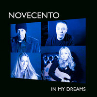 Thumbnail for the Novecento - In my Dreams link, provided by host site