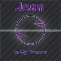 Thumbnail for the Jean - In My Dreams link, provided by host site