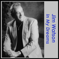 Thumbnail for the Jim Watson - In My Dreams link, provided by host site