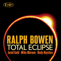 Thumbnail for the Ralph Bowen - In My Dreams link, provided by host site