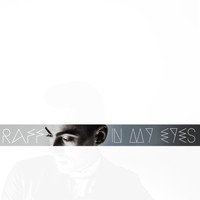 Thumbnail for the Raff - In My Eyes link, provided by host site