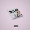 Thumbnail for the Verse Simmonds - In My Feelings link, provided by host site